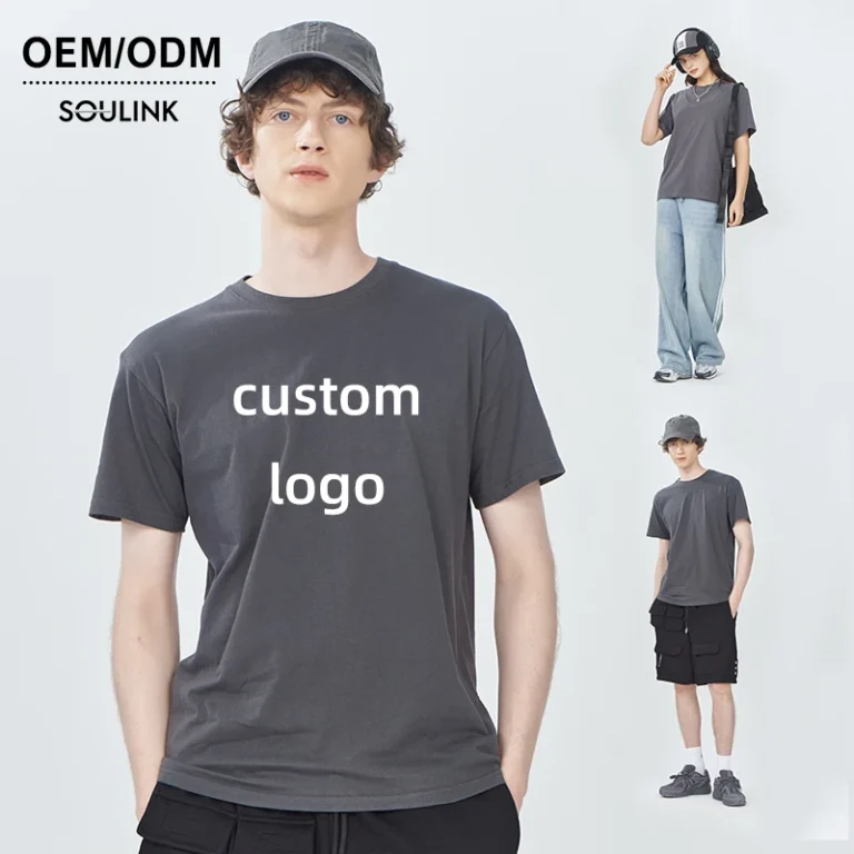 Printed-T-shirts-Custom-logo-High-Quality-Unisex-Regular-Fit-100-Cotton-T-Shirt-Breathable-Knitted-Fabric-t-Shirt-for-Women