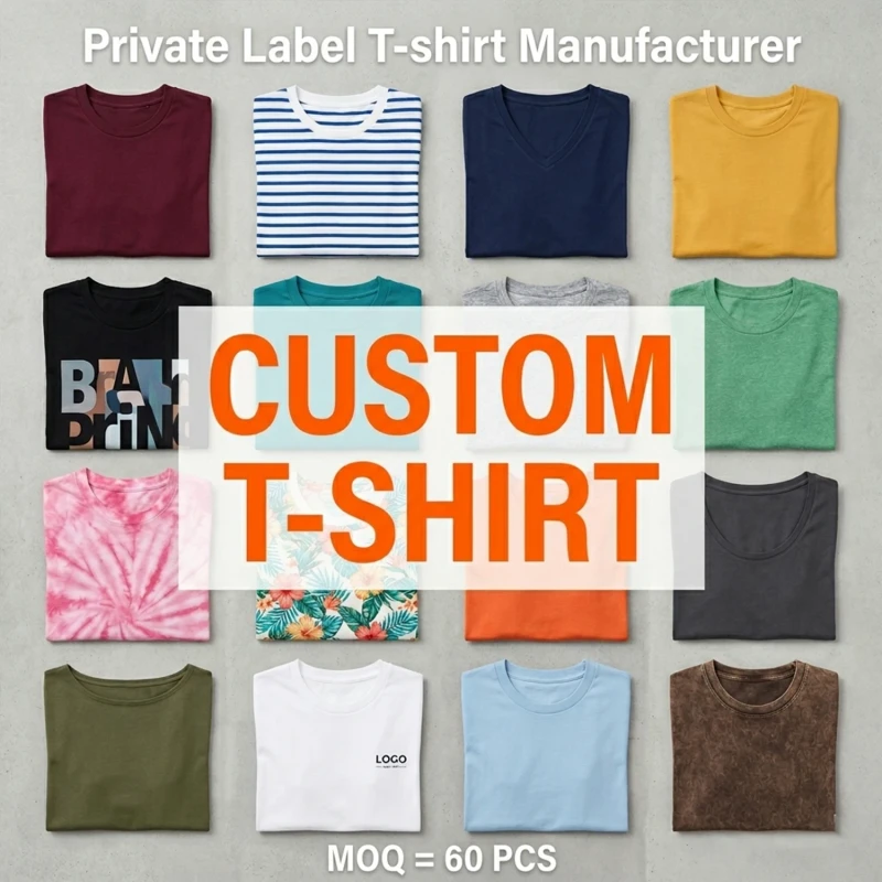 Private-Label-T-shirt-Manufacturer-Custom-Printing-Service-For-Brands-Clothing-Factory-Cotton-TeeAcid-Wash-Tie-Dye-Screen-Print