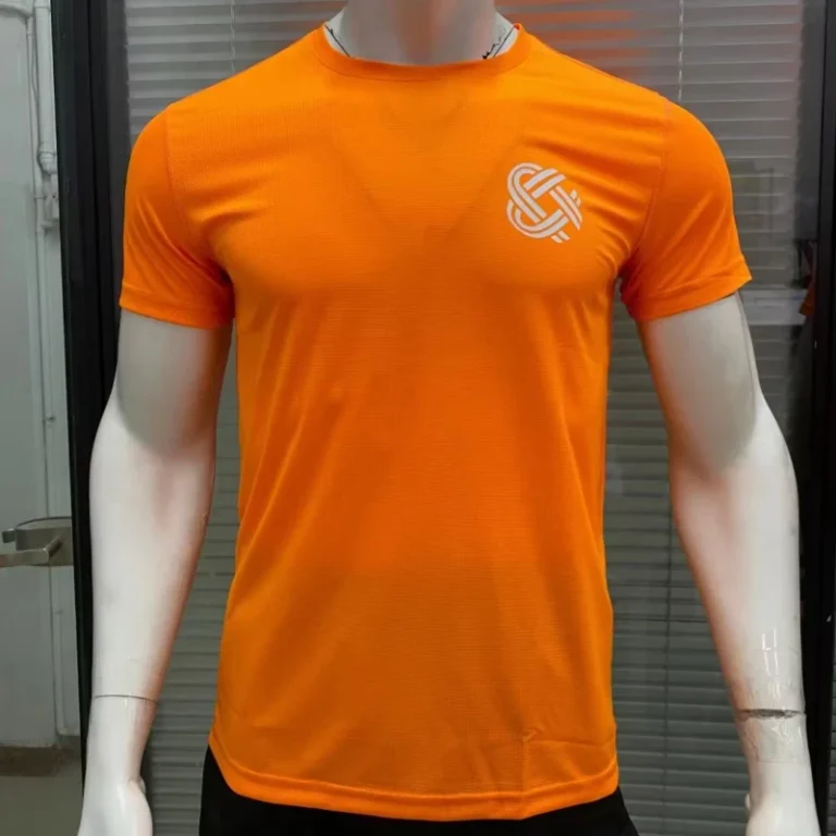 Promotional-Factory-Made-100-Polyester-Sublimation-T-shirts-1