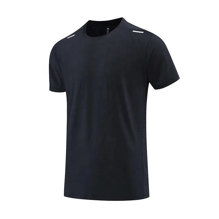 Promotional-Price-Short-Sleeve-Polyester-Sports-Shirts-t-Shirt-Custom-t-Shirt-Printing-Blank-Tshirt-for-Men