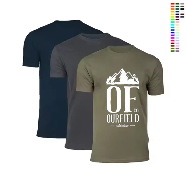 Qianzun-Premium-Men-t-Shirt-4