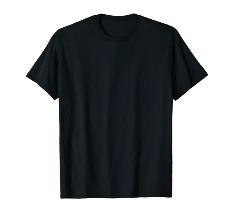 Quality-Camiseta-Tee-Manufactured-Tshirt-Plain-Cotton-Men-T-Shirt-Custom-Digital-Print-Logo-Graphic-T-shirt-for-Men