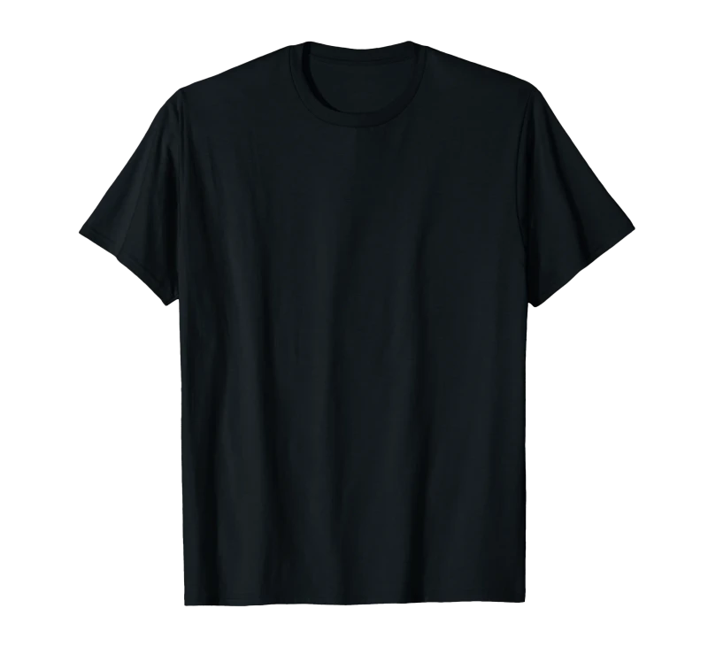 Quality-Camiseta-Tee-Manufactured-Tshirt-Plain-Cotton-Men-T-Shirt-Custom-Digital-Print-Logo-Graphic-T-shirt-for-Men