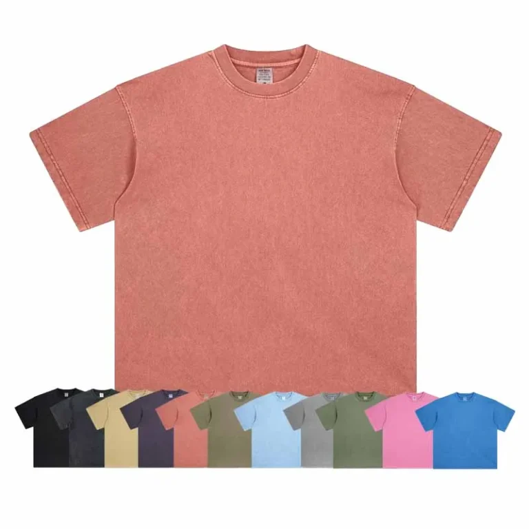 Quality-Cotton-Crew-Neck-Man-T-Shirt-Custom-logo-Wash-Color-Quality-Men-T-Shirt-Cotton-Blank-Man-Shirts