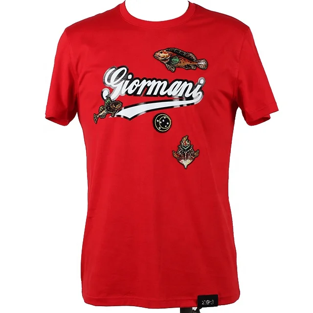 Quality-Custom-Logo-Cotton-Plain-Tshirts-Factories-T-Shirts-Your-T-Shirt-Sports-Logo-Cotton-T-Shirt-for-Men