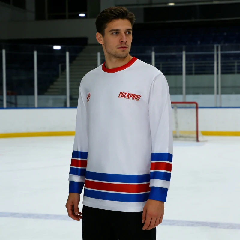 Quick-Dry-Knitted-Spandex-Polyester-Mens-Casual-Regular-Fit-Long-Sleeve-T-Shirt-Sublimation-Transfer-Print-Pattern-Eco-Friendly