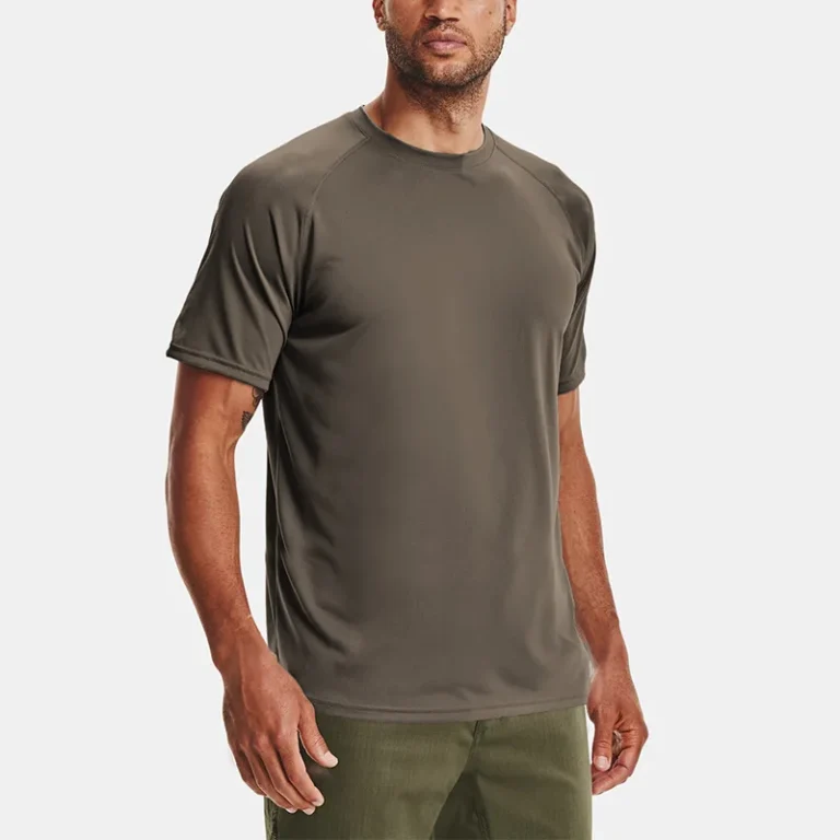 Quick-Dry-Mens-Short-Sleeve-T-Shirts-Plus-Size-O-Neck-T-Shirts-Outdoor-Running-Breathable-Tops-Sports-Wear