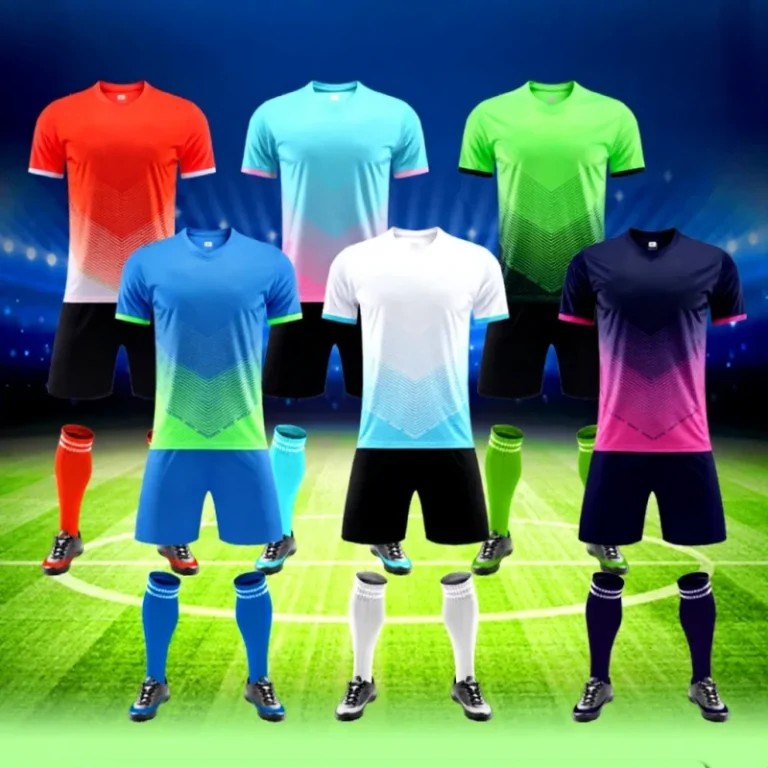 Quick-Dry-Own-Design-Jersey-Plain-Daily-Wear-Custom-Logo-Jersey-Blank-Plain-Jersey