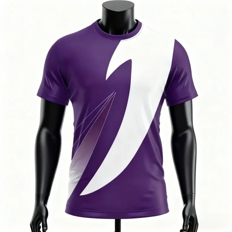 Quick-Dry-Sports-T-Shirt-Printed-Casual-Polyester-T-Shirt-DTG-Sublimation-Print-T-shirts-with-Custom-Logo-Sports-Shirt-Printing