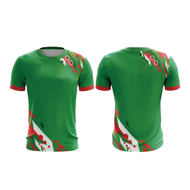 Quick-Dry-T-shirt-Custom-Logo-Polyester-Men-Sublimation-3d-Full-Over-Printing-Dri-Running-Marathon-Gym-Fit-Tshirt