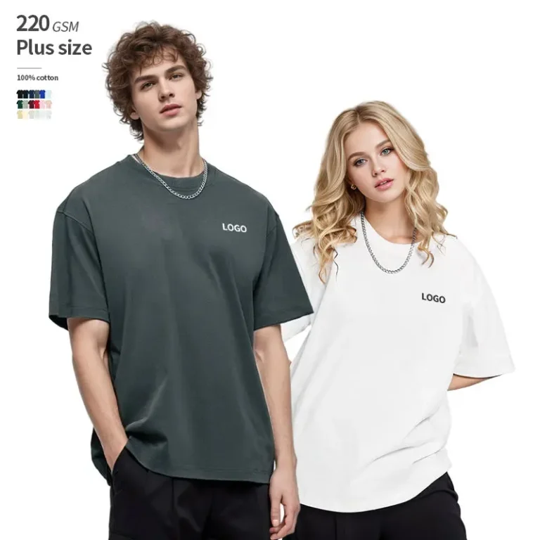 Quick-Drying-Mens-T-shirt-DTG-Printing-T-shirt-High-Quality-Custom-Printing-Digital-logo-Mens-T-shirt
