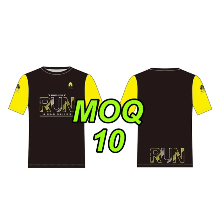 Quick-Drying-Printed-Light-Quick-Dry-Lightweight-Sublimation-Unisex-Polyester-Womens-Sports-T-Shirt-Print-on-Demand