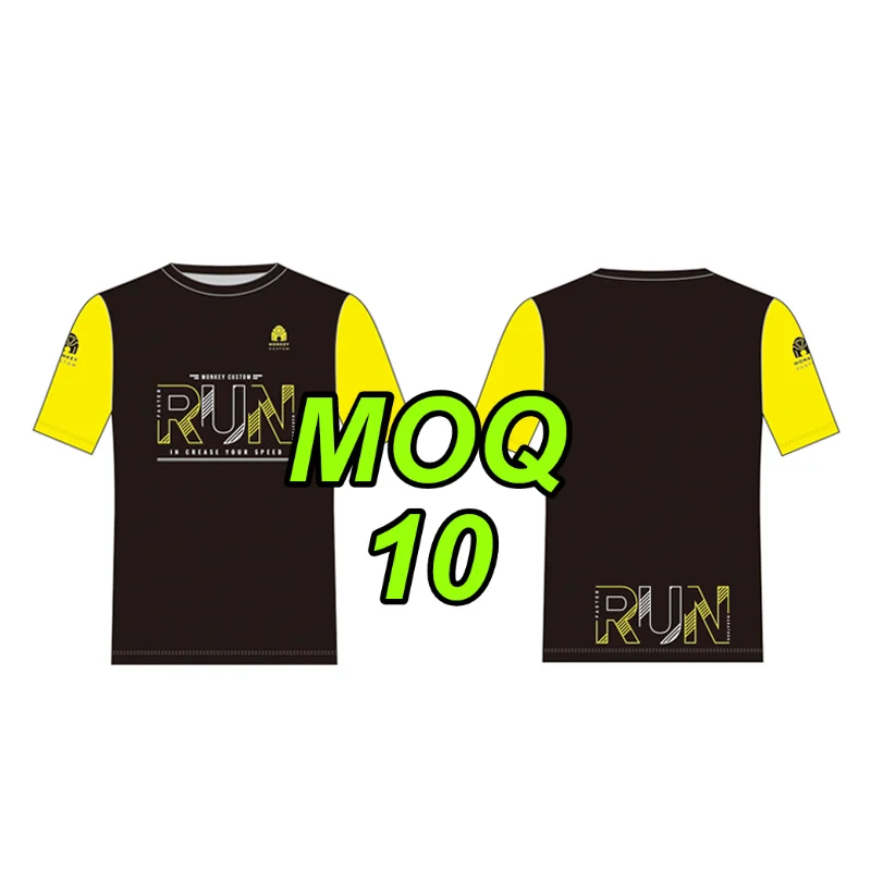 Quick-Drying-Printed-Light-Quick-Dry-Lightweight-Sublimation-Unisex-Polyester-Womens-Sports-T-Shirt-Print-on-Demand