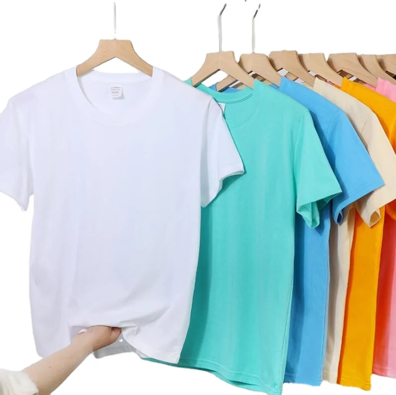 RNSHANGER-Custom-T-Shirt-Customized-Tshirt-Personalized-Tee-Shirt-Diy-Print-Your-Photo-Brand-Logo-Text-Men-Women-100-Cotton