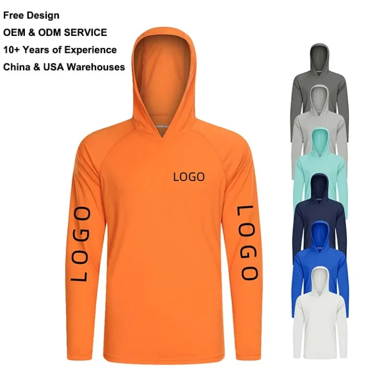 Rash-Guard-Custom-Logo-MenS-Upf-50-Sun-Protection-Custom-Fishing-Shirt-Outdoor-Uv-Hiking-Long-Sleeve-Polyester-t-Shirt