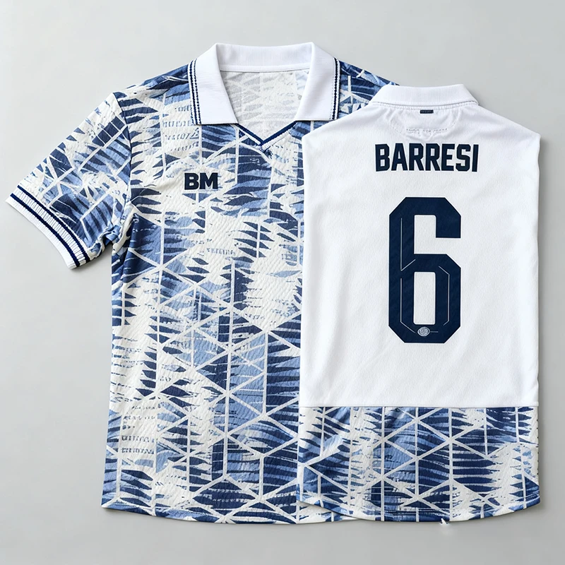 Retro-Polo-Soccer-Jerseys-Vintage-Design-with-Custom-Sublimation-Printing-OEM-Service-for-Teams-Fans-Free-Sample
