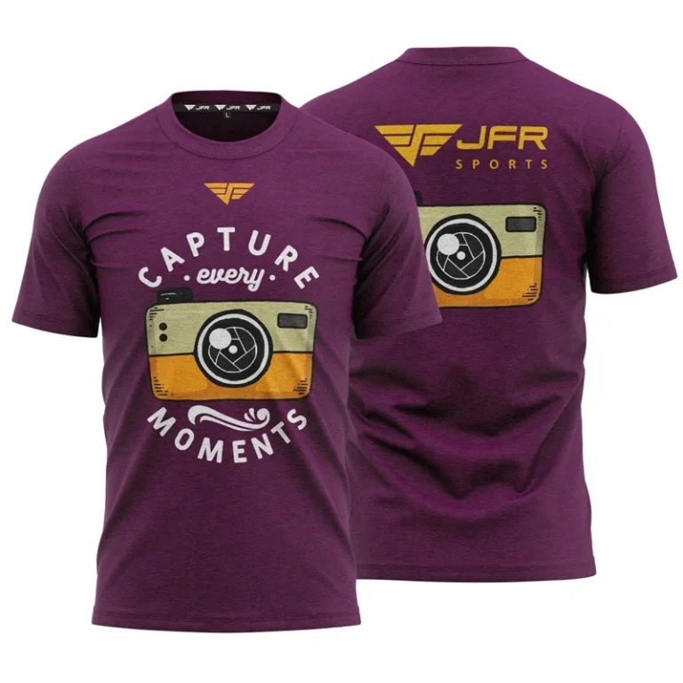 Reversible-100-Polyester-Gym-Fitness-T-Shirts-for-Men-Custom-Sport-Short-Sleeve-Tops