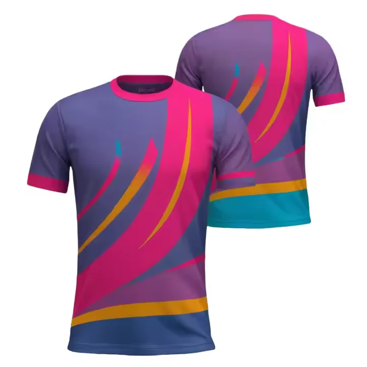 Roadstar-100-Polyester-Sublimation-Printed-Quick-Dry-Men-event-t-shirts-1
