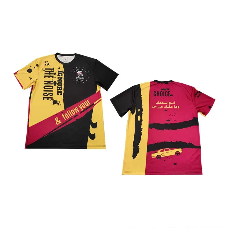 Roadstar-100-Polyester-Sublimation-Printed-Quick-Dry-Men-event-t-shirts