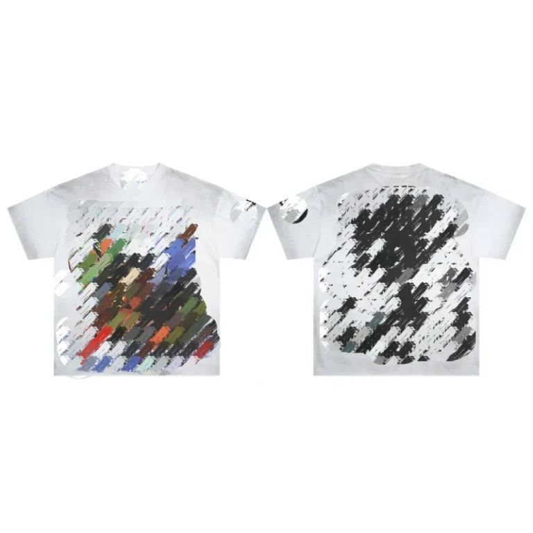 Rough-T-shirt-Play-We-Trust-CutOff-Sleeves-Breathable-Direct-Spray-Hot-Short-Sleeved-Rough-T-shirt-Play-Clothing