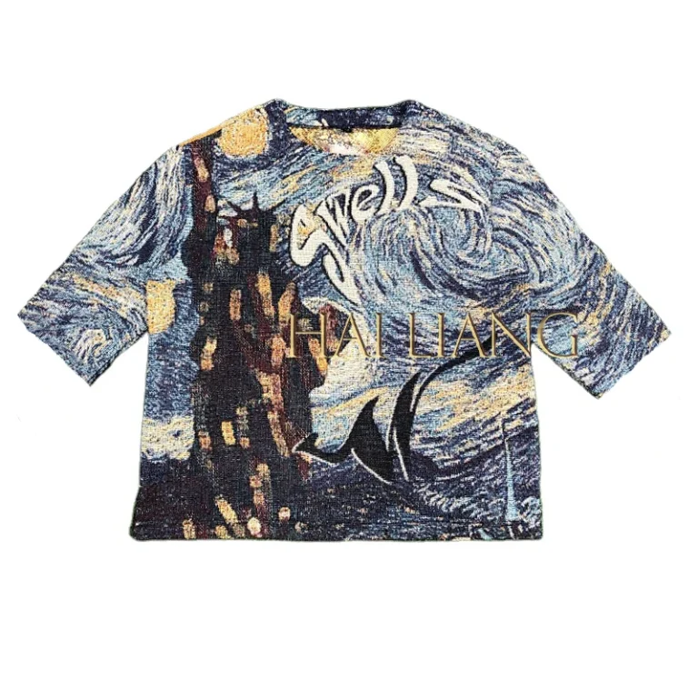 Round-Neck-T-shirts-for-Men-Summer-Streetwear-Hip-Hop-Tee-Plus-Size-Mens-Tapestry-T-shirt-2
