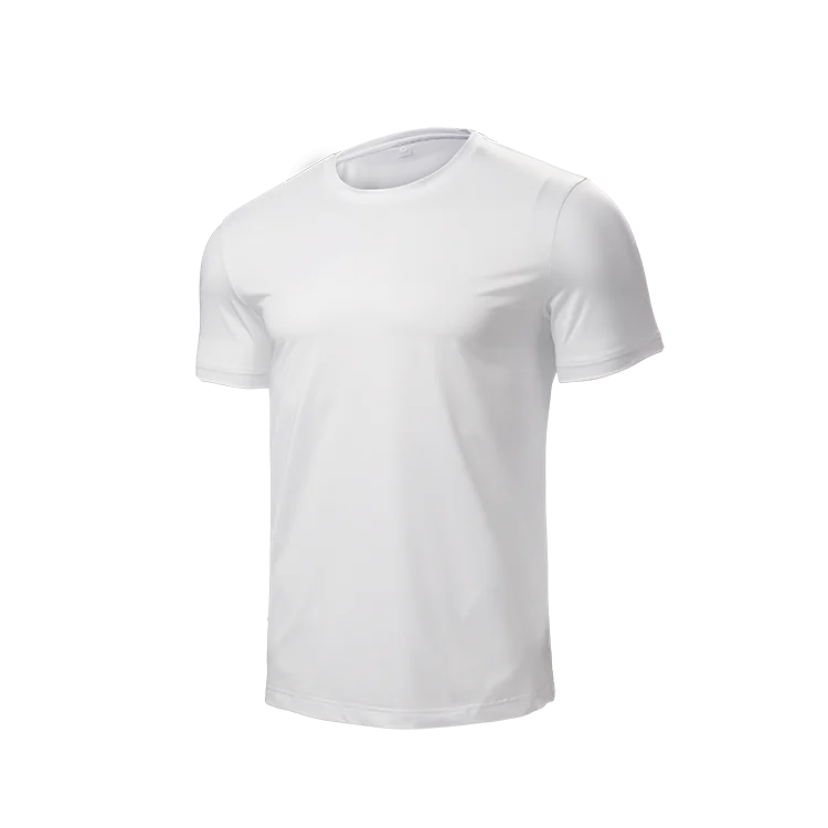 Running-Blank-Quick-Dry-Fitness-Plain-Gym-Pour-Femmes-Custom-Men-T-shirt-T-Shirt-for-Men
