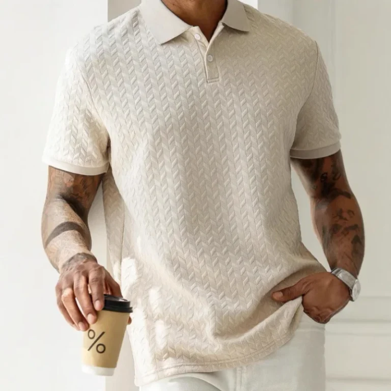 S-4XL-Fashion-Solid-Polo-Shirts-Knitted-Short-Sleeve-Golf-Shirts-Plus-Size-t-Shirts-for-Men