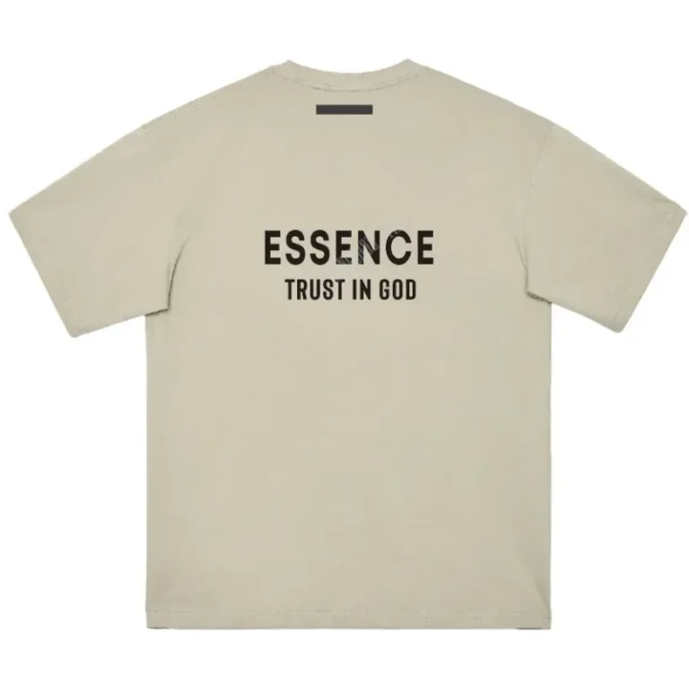 S22-Fashion-Plain-Cotton-Heavyweight-Mens-T-shirt-Streetwear-Clothes-Oversized-T-Shirt-for-Men-Clothing