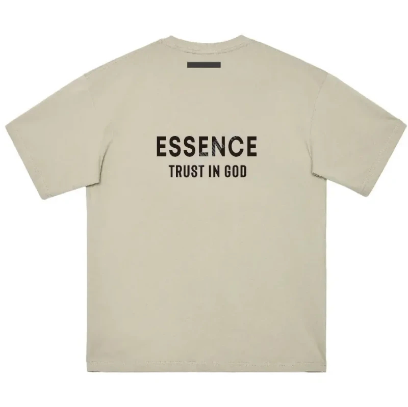 S22-Fashion-Plain-Cotton-Heavyweight-Mens-T-shirt-Streetwear-Clothes-Oversized-T-Shirt-for-Men-Clothing