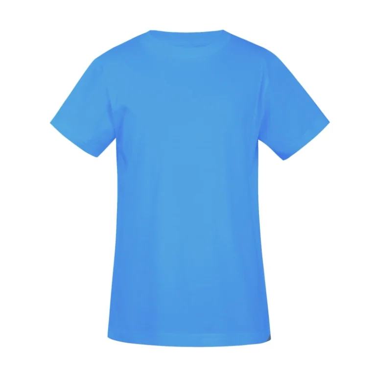 Screen-Print-T-shirt-Custom-Printed-Pictures-Printing-Logo-100-Cotton-Tshirt-200-Gsm-Casual-Quantity-Plus-Size-Mens-T-shirts