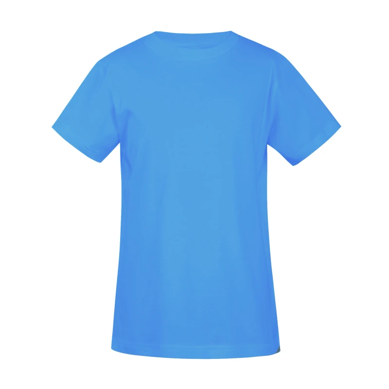 Screen-Print-T-shirt-Custom-Printed-Pictures-Printing-Logo-100-Cotton-Tshirt-200-Gsm-Casual-Quantity-Plus-Size-Mens-T-shirts