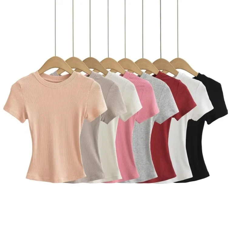 Sexy-Crop-Top-t-Shirt-Woman-Custom-Long-Sleeve-T-shirts-Crop-Tops-for-Women