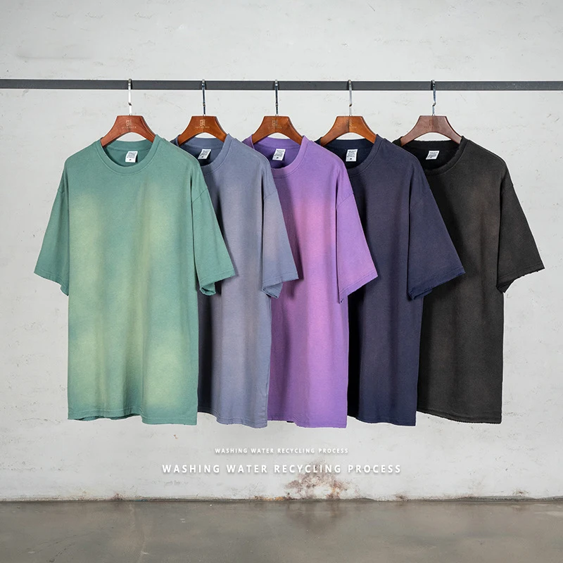 Short-Sleeve-Cotton-T-shirt-100-Cotton-T-Shirts-Short-Sleeve-Cotton-T-shirt-Waffle-Casual-Men-Short-T-shirt-Wished-Tshirt