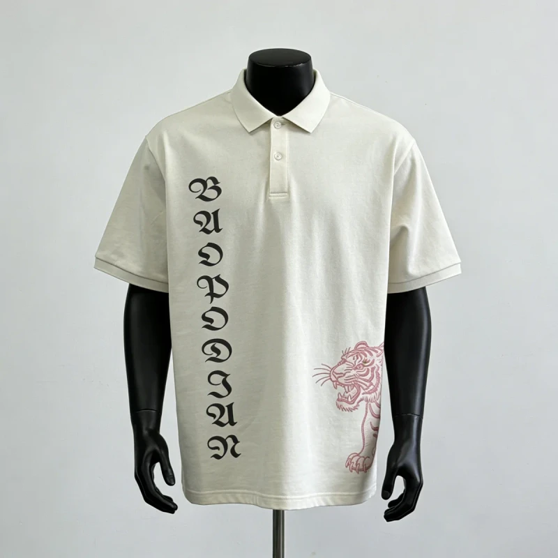 Short-Sleeve-Polo-Shirt-Summer-Polo-Shirts-with-Embroidery-Logo-T-Shirt-High-Quality-Vintage-Customized-Polo-T-Shirts-for-Men