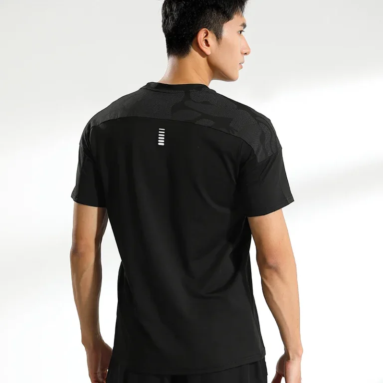Short-Sleeve-Sport-t-Shirt-Quick-Dry-Running-T-Shirt-Breathable-Fitness-Top-Gym-Training-Tennis-Shirts-Men