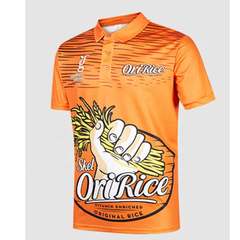 Short-Sleeve-Sublimation-Shirt-Sports-Tee-100polyester-Mesh-Custom-Sublimated-Printing-Polo-T-Shirt