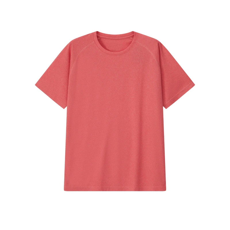 Short-sleeve-T-shirt