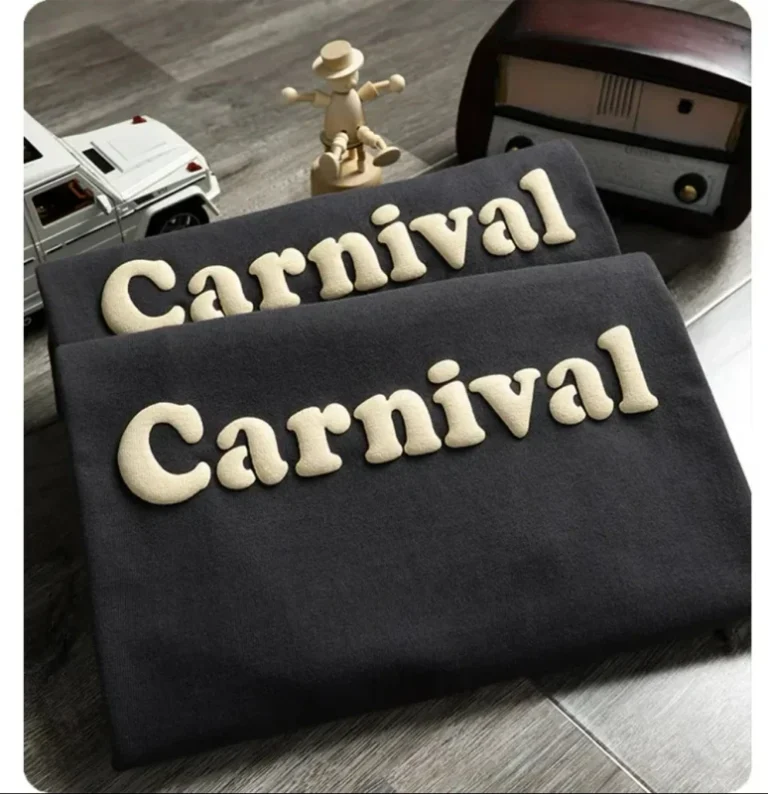 Skye-OEM-Custom-3D-Puff-Prin-Logo-100-Cotton-Oversized-Mens-T-shirts-Heavyweight-Short-Sleeved-Blank-Tshirt