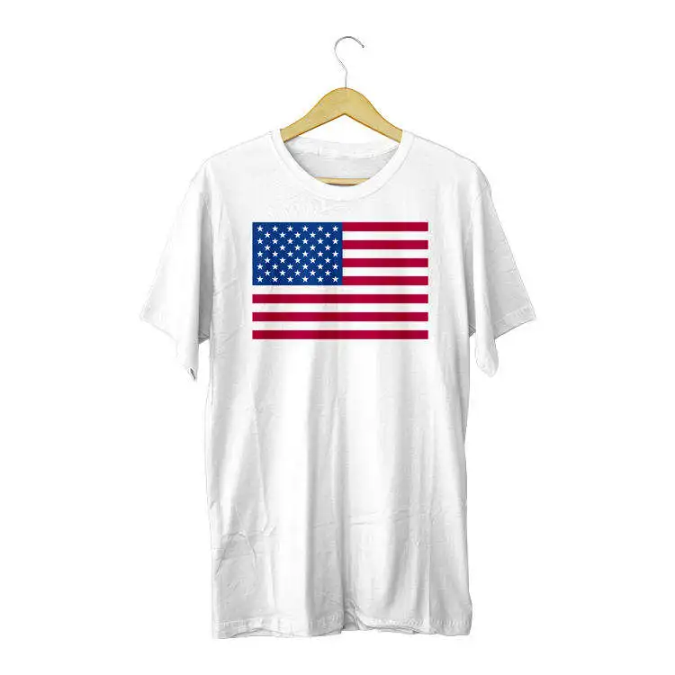Soccer-Fans-Festival-Celebration-Printing-Design-Multi-Size-American-USA-T-Shirt-Custom-Flag-Print-for-Football-Events