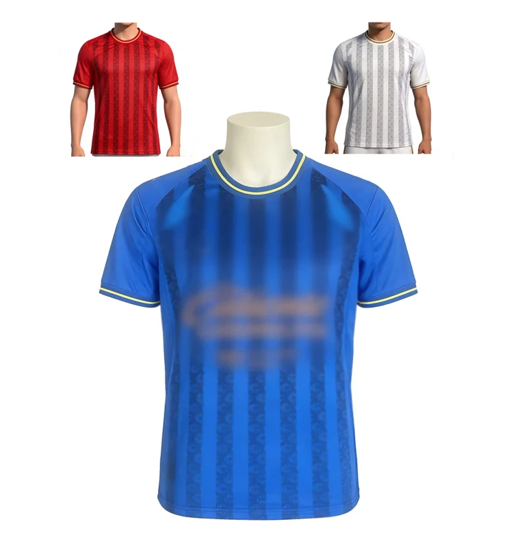 SoccerJersey-Fans-Breathable-Moisture-Wicking-Athletic-Football-Shirt-Train-Matches-Casual-Sports-Wear-T-Shirt-Can-Custom