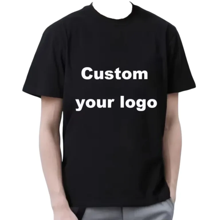 Soft-100-Organic-Cotton-T-Shirts-Unisex-Blank-Simple-T-Shirt-Printed-Logo-Tshirts-for-Men-Summer-Printing-Stylish-Designs