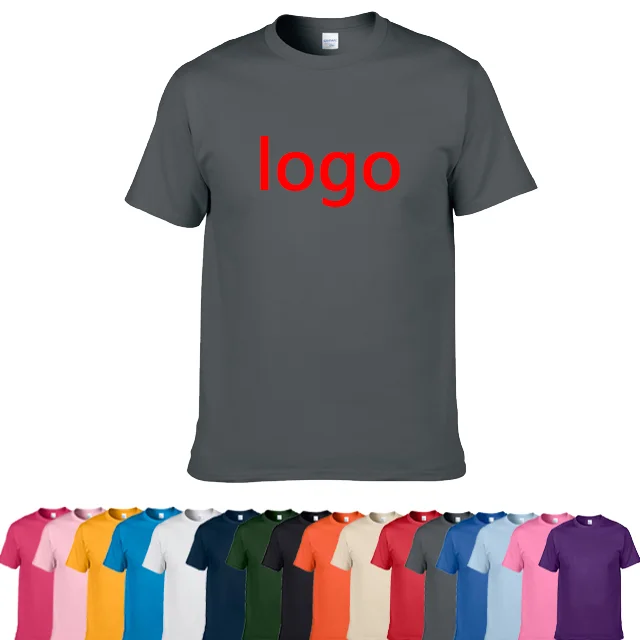 Soft-100Polyester-T-shirt-3D-Sublimation-With-High-Quality-Sport-T-shirts