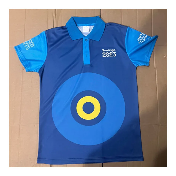 Solid-Color-Custom-Polo-High-Quality-Election-T-Shirt-for-Campaign