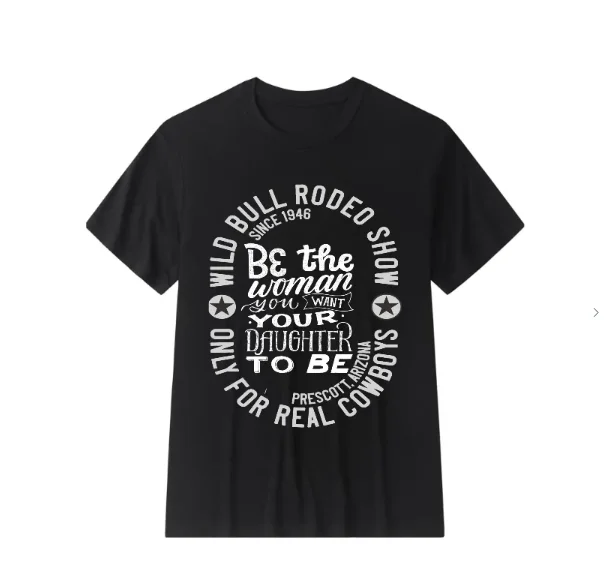 Solid-Color-Work-Clothes-Printed-T-Shirt-Best-Material-T-Shirt-Design-Your-Own-Printed-T-Shirt-Shipped-From-the-USA-1