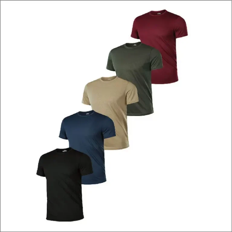 Sport-T-Shirt-US-Size-100-Mesh-Polyester-Quick-Dry-Sportswear-Advertising-Sport-Running-Marathon-Men-Workout-GYM-T-Shirt