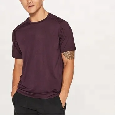 Sports-Apparel-Casual-T-Shirts