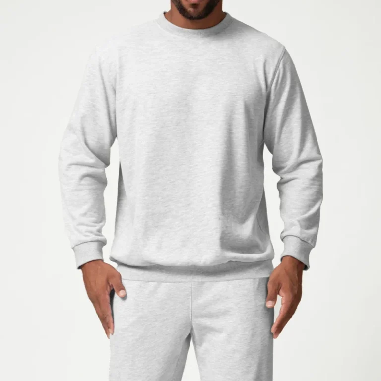 Sports-Casual-Long-Sleeve-T-shirt-Loose-Outdoor-Fitness-Basketball-Running-Sports-Base-Sweatshirt-for-Men