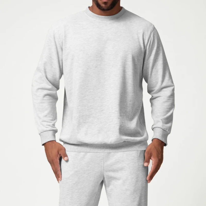 Sports-Casual-Long-Sleeve-T-shirt-Loose-Outdoor-Fitness-Basketball-Running-Sports-Base-Sweatshirt-for-Men