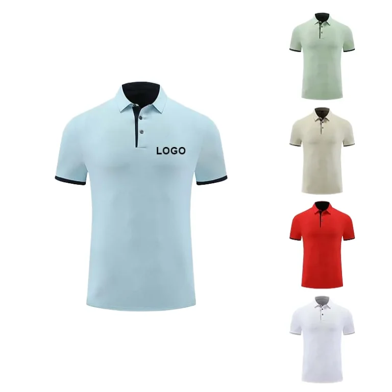 Sports-Golf-Polo-Shirt-100-Polyester-Mens-Golf-T-shirt-Plus-Size-Polo-Shirts-High-Quality-T-Shirt-for-Men-Polo