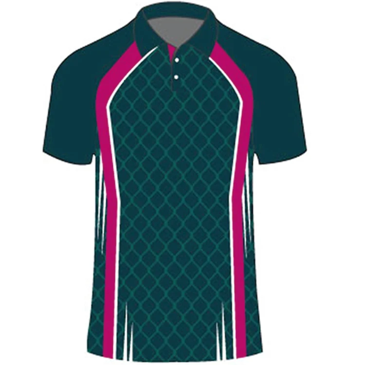 Sports-Mens-Polo-t-Shirt-Fashion-Clothes-Custom-New-Design-Polo-Shirt
